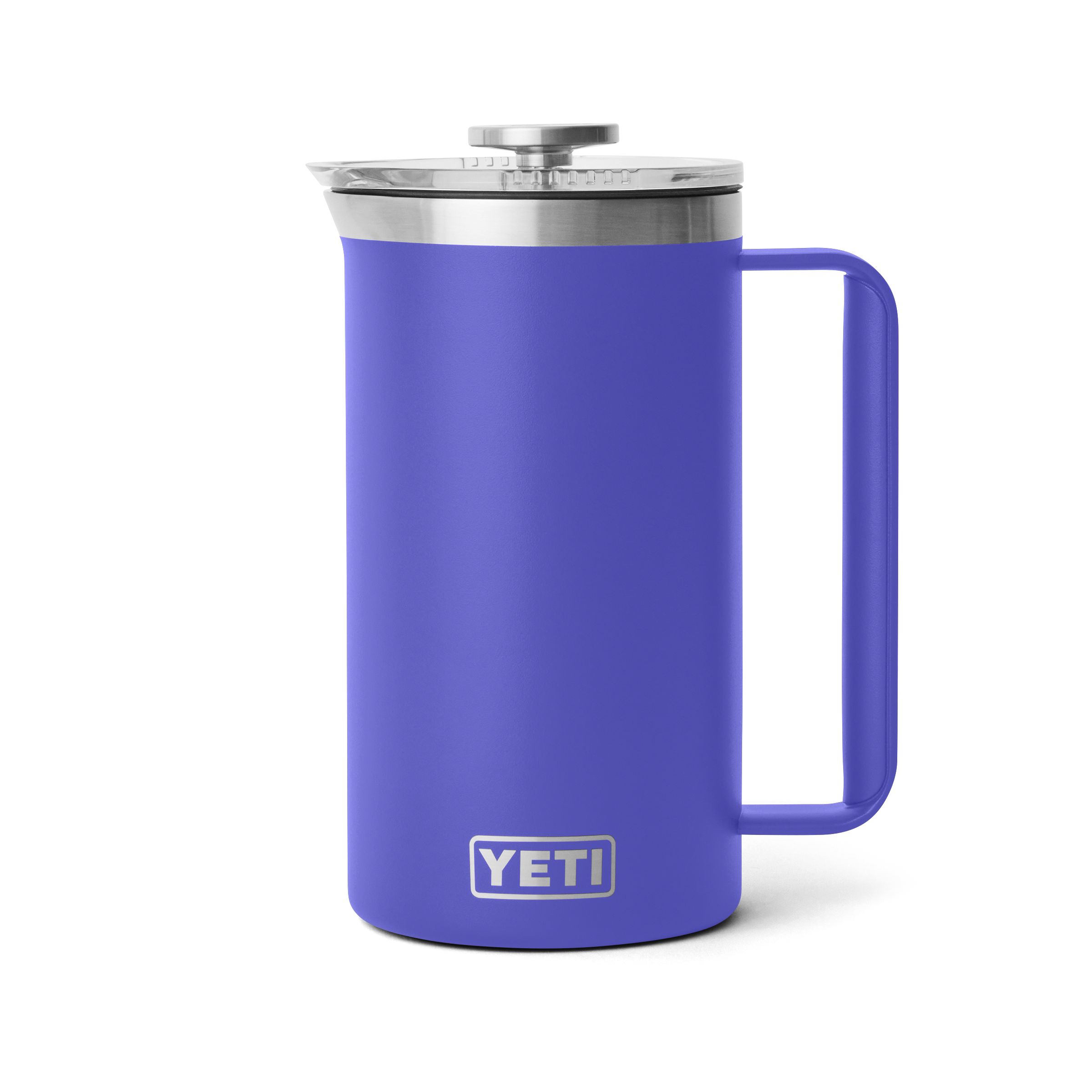 site_studio_drinkware_FrenchPr site_studio_drinkware_FrenchPr