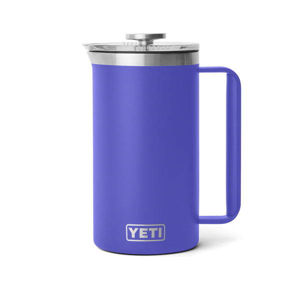 YETI® Ultramarine Viole Collection: Limited Edition Gear – YETI EUROPE YETI® Ultramarine Viole Collection: Limited Edition Gear – YETI EUROPE