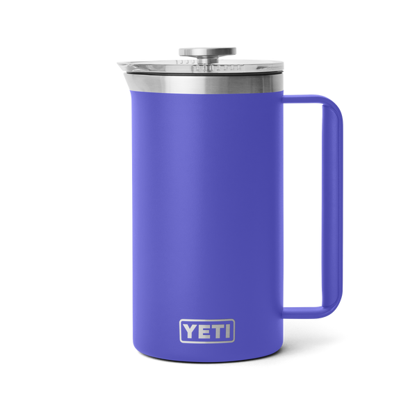 site_studio_drinkware_FrenchPr