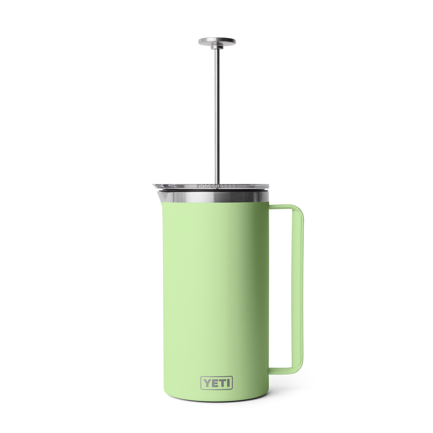 YETI Rambler® French Press 64 oz