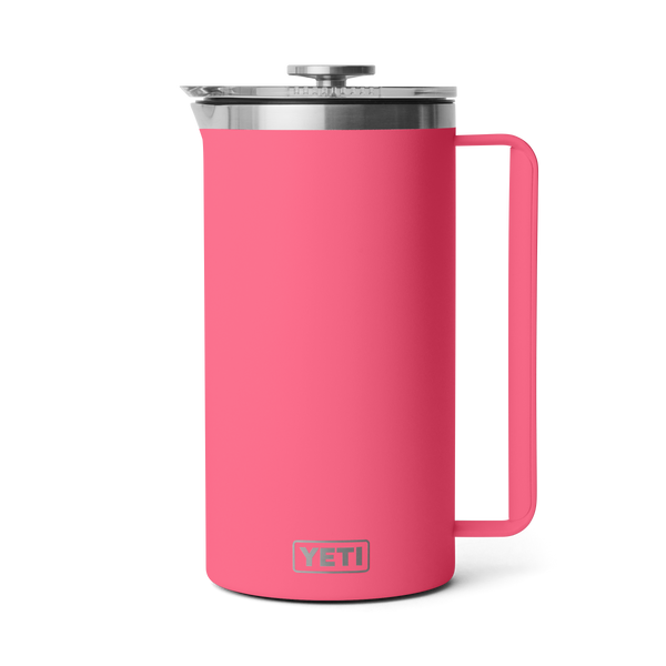 site_studio_drinkware_FrenchPr