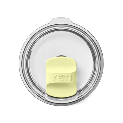 YETI Rambler® Magslider™ Colour Pack Firefly Yellow