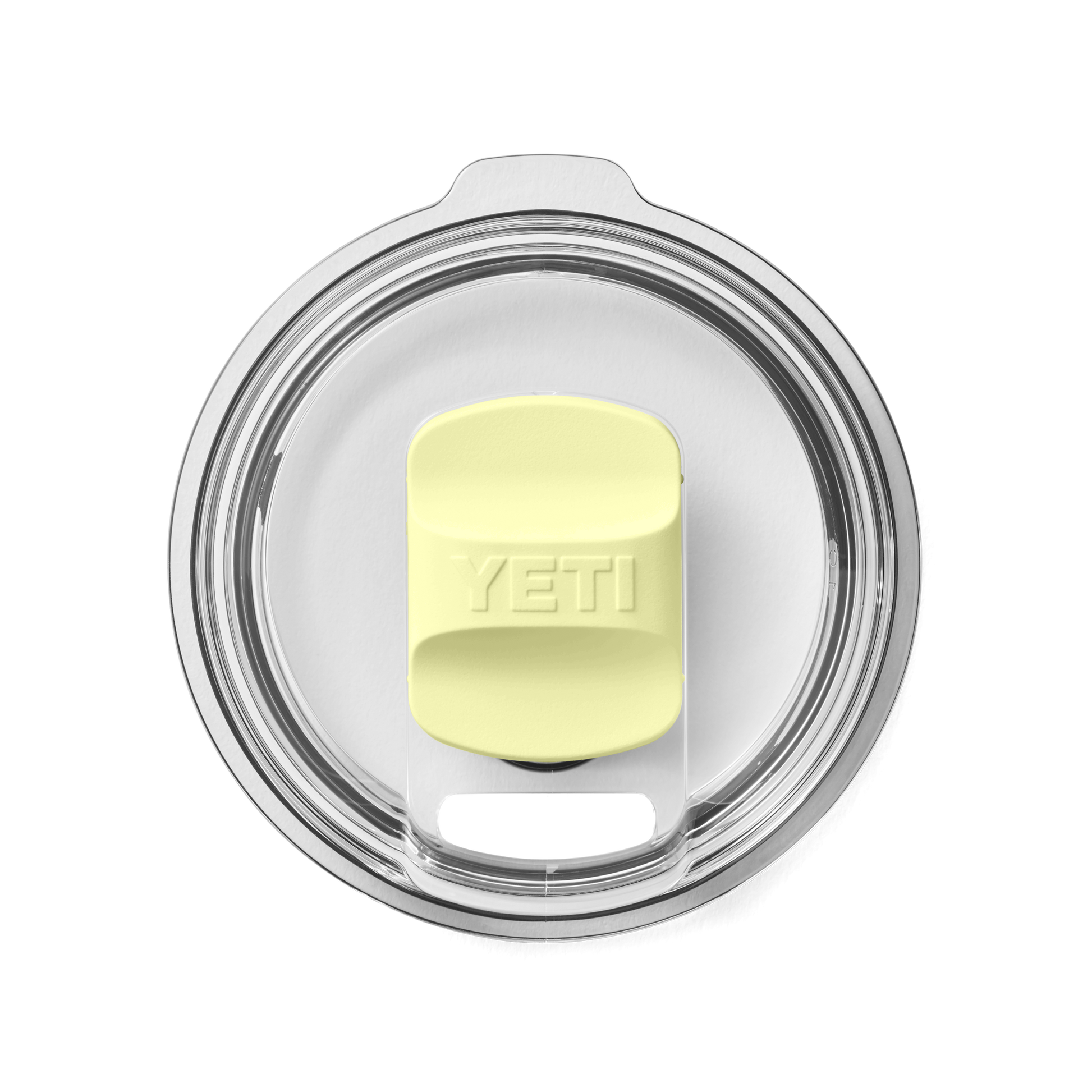 YETI Rambler® Magslider™ Colour Pack Firefly Yellow