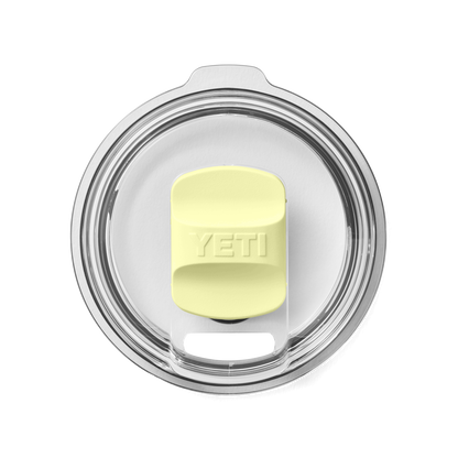 YETI Rambler® Magslider™ Colour Pack Firefly Yellow