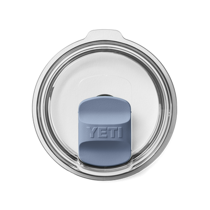 YETI Rambler® Magslider™ Colour Pack Big Sky Blue