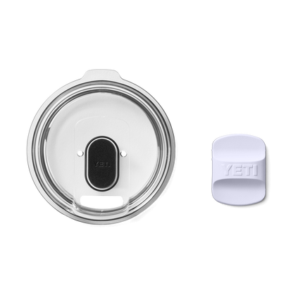 YETI Rambler® Magslider™ Colour Pack Ultramarine Violet