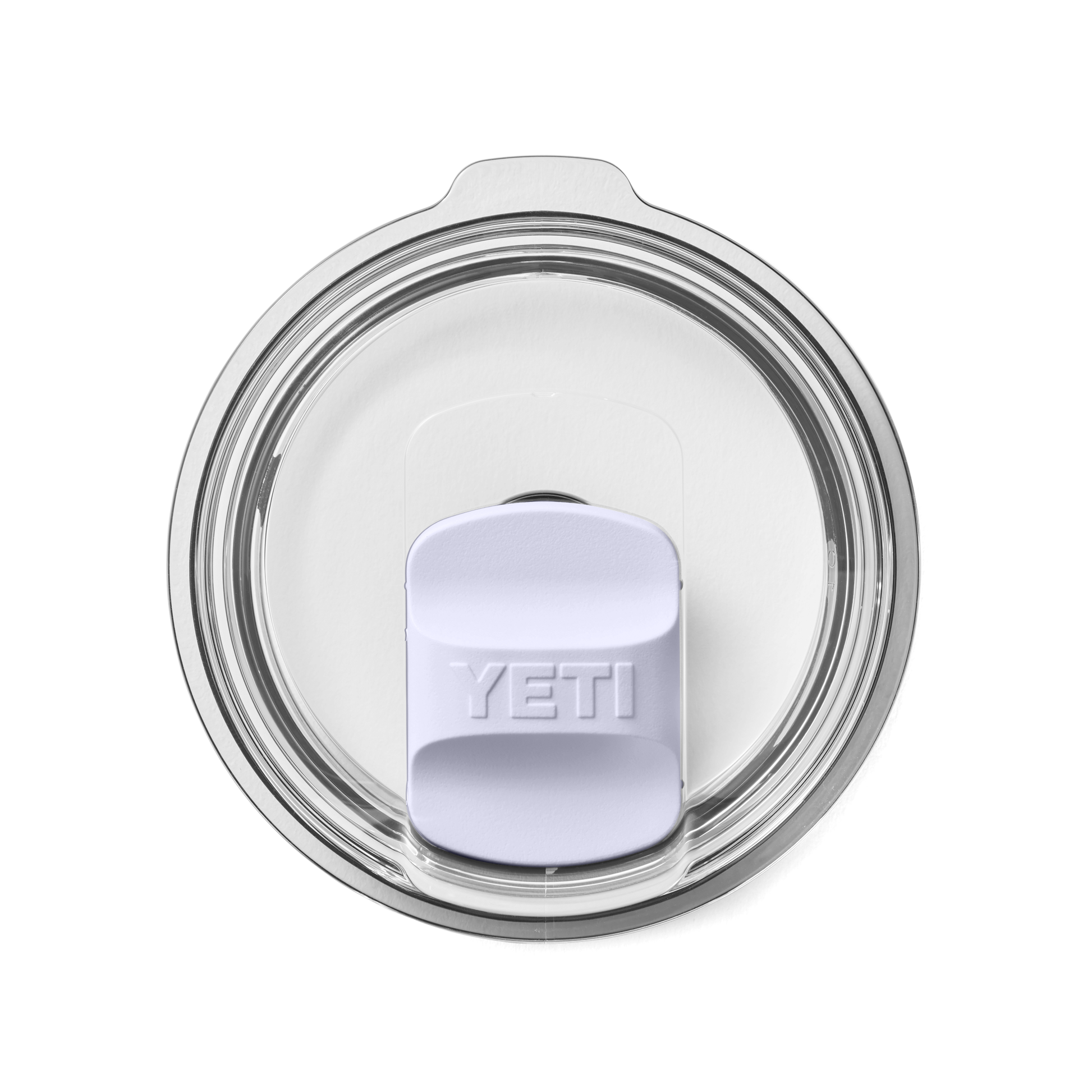 YETI Rambler® Magslider™ Colour Pack Ultramarine Violet