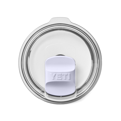 YETI Rambler® Magslider™ Colour Pack Ultramarine Violet