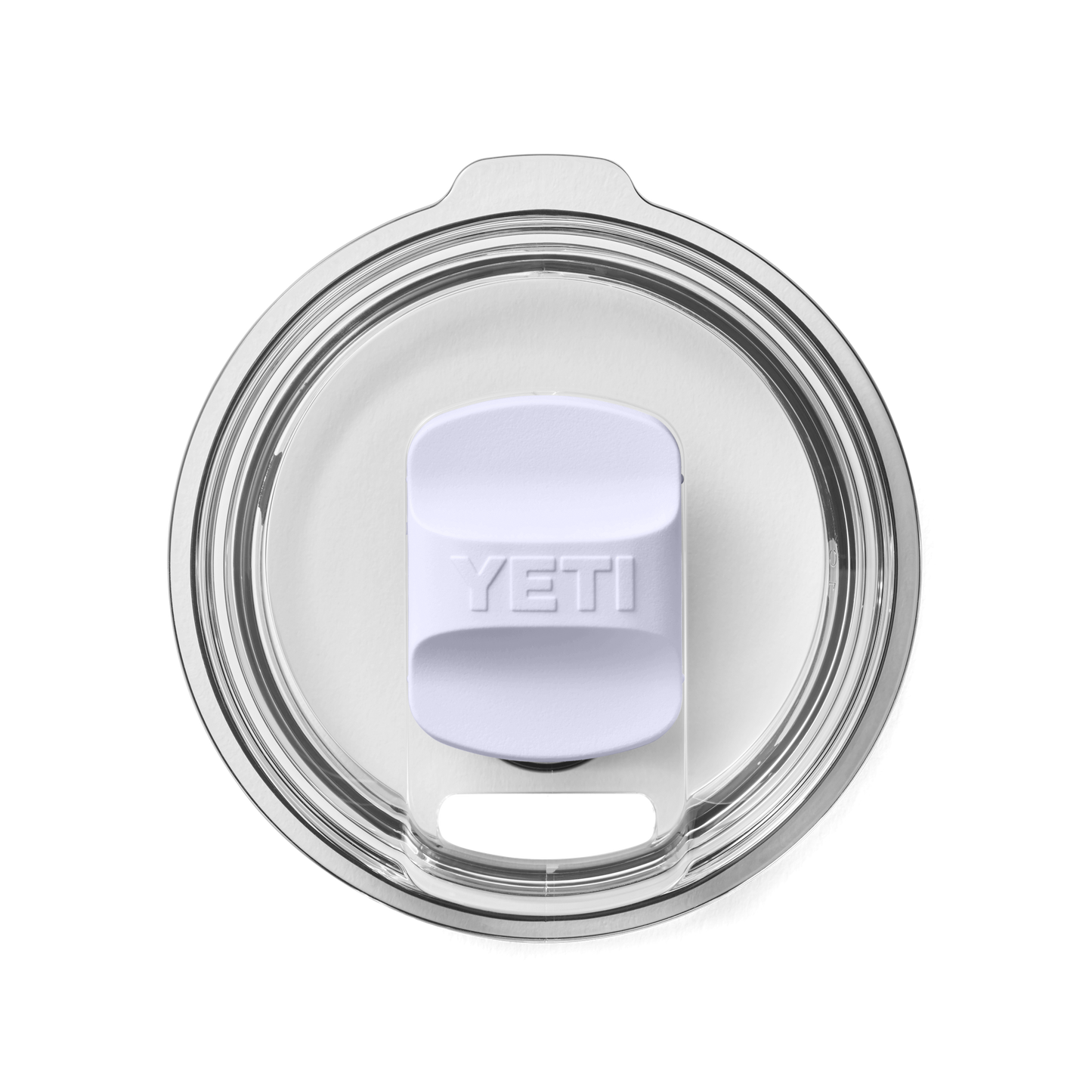 YETI Rambler® Magslider™ Colour Pack Ultramarine Violet