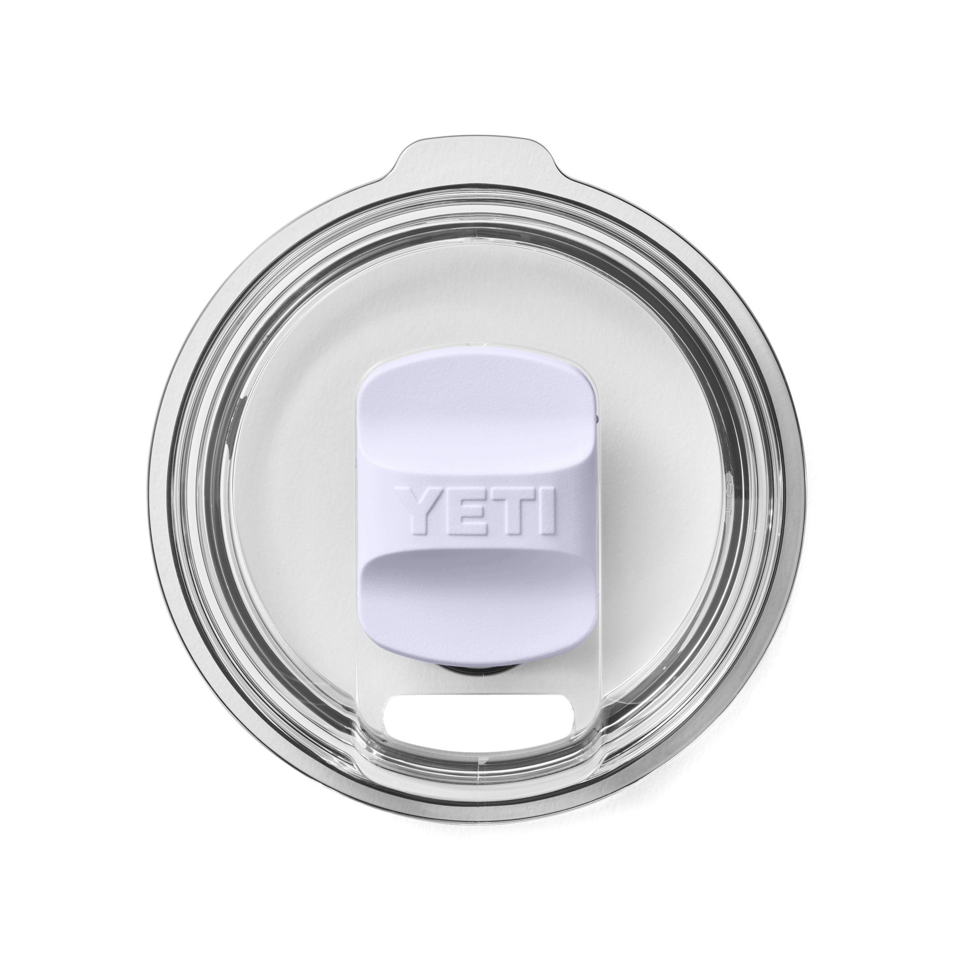 YETI Rambler® Magslider™ Colour Pack Ultramarine Violet