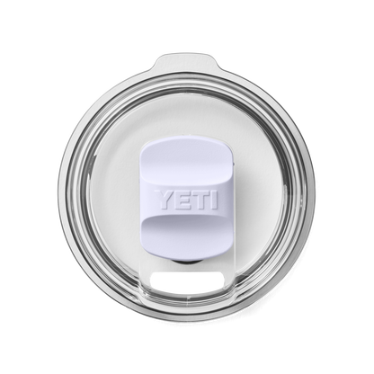 YETI Rambler® Magslider™ Colour Pack Ultramarine Violet