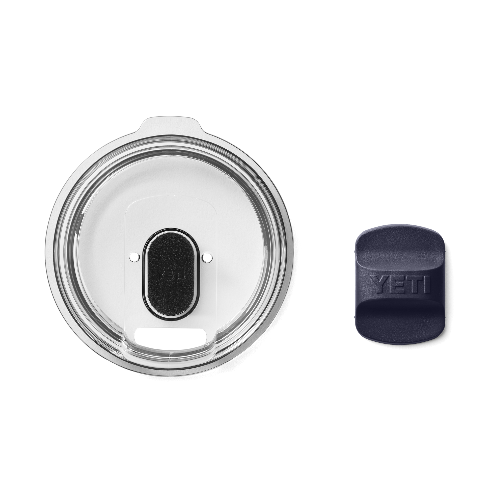 YETI Rambler® Magslider™ Colour Pack Ultramarine Violet