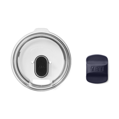 YETI Rambler® Magslider™ Colour Pack Ultramarine Violet