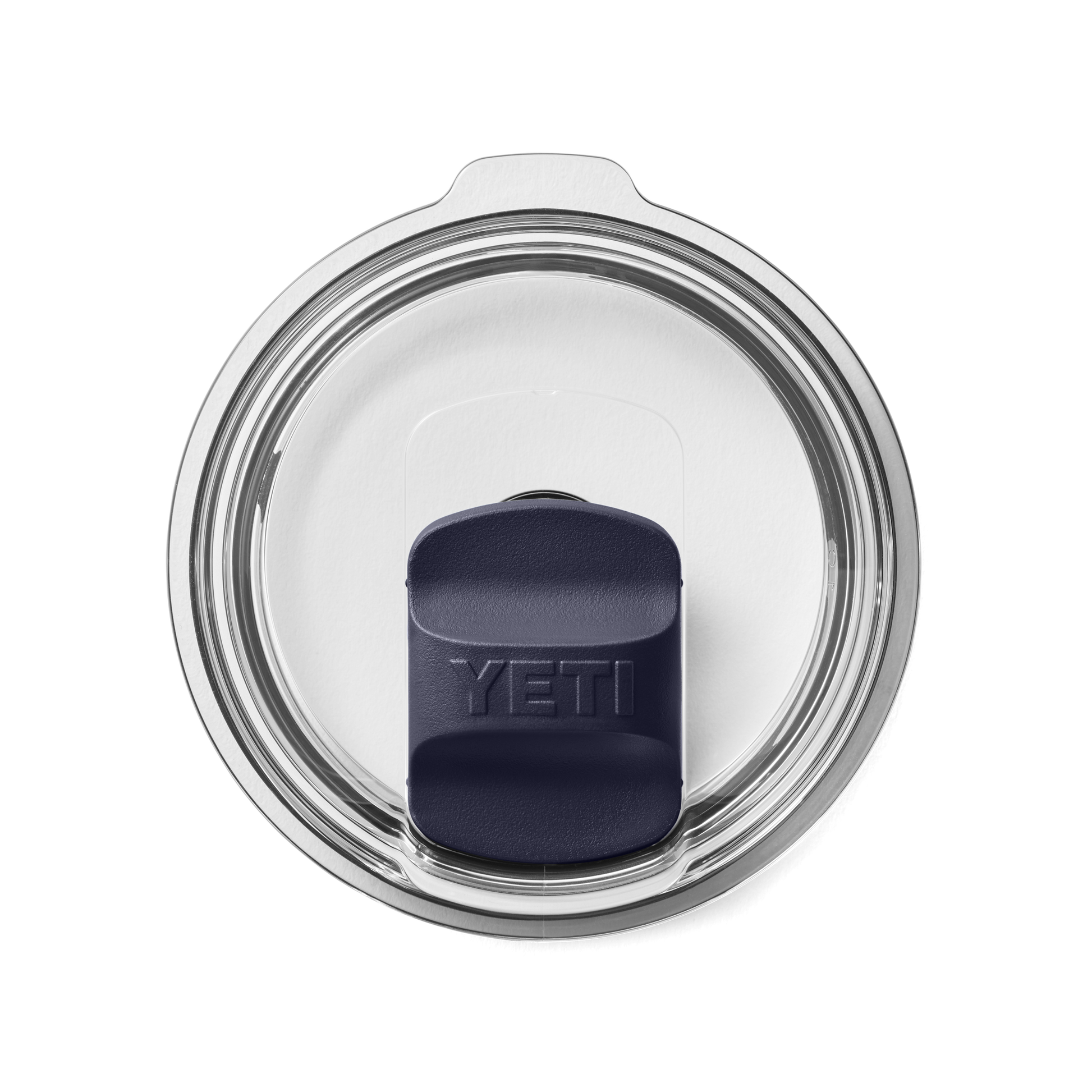 YETI Rambler® Magslider™ Colour Pack Ultramarine Violet