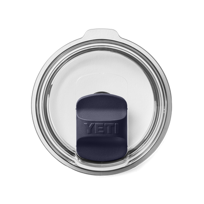 YETI Rambler® Magslider™ Colour Pack Ultramarine Violet