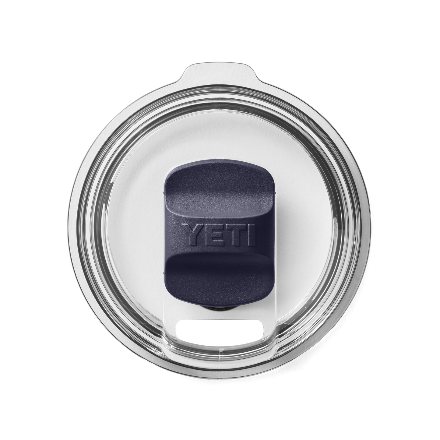 YETI Rambler® Magslider™ Colour Pack Ultramarine Violet
