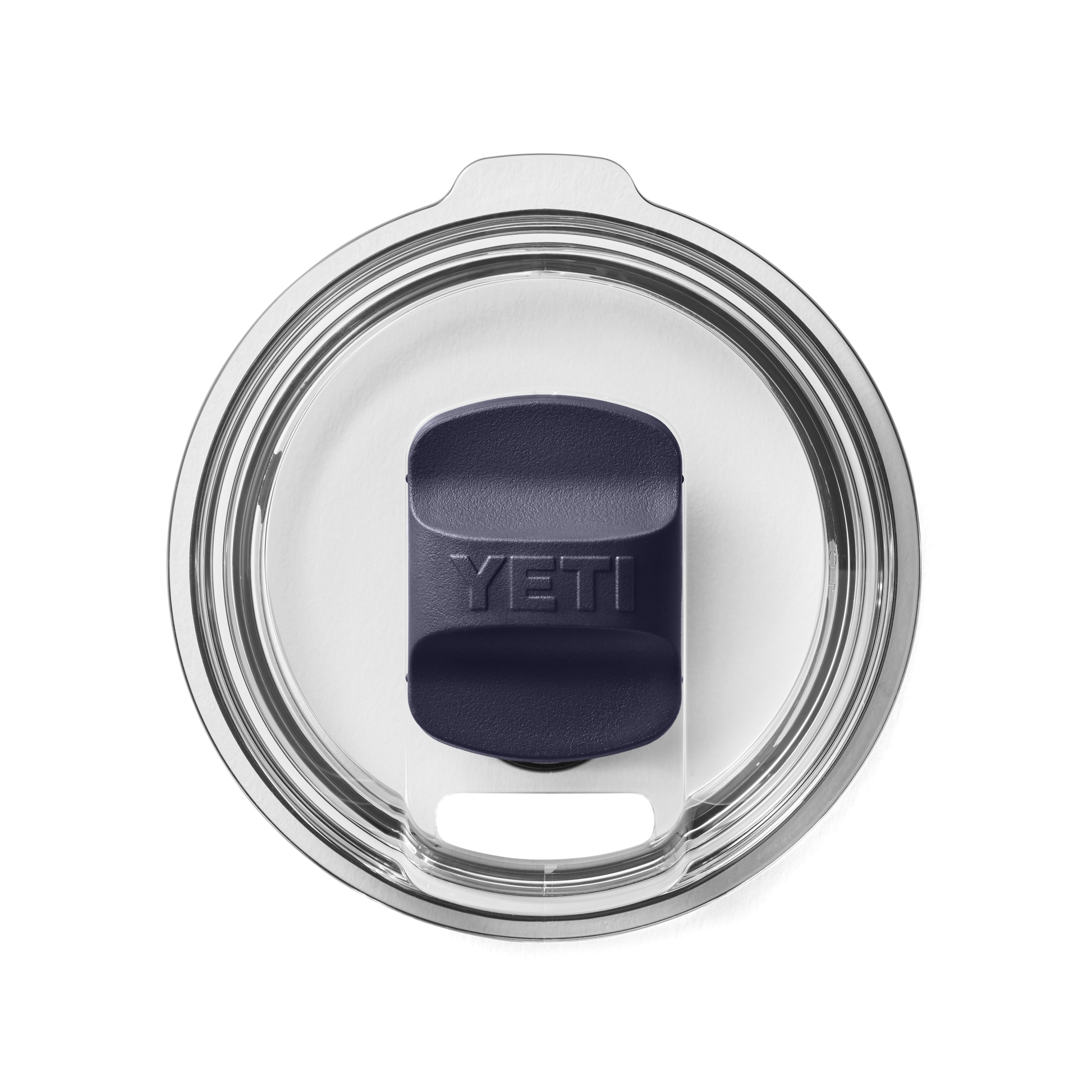 YETI Rambler® Magslider™ Colour Pack Ultramarine Violet