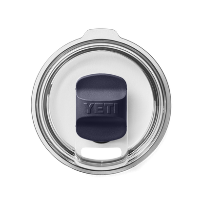 YETI Rambler® Magslider™ Colour Pack Ultramarine Violet