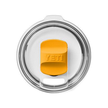 YETI Rambler® Magslider™ Colour Pack Papaya