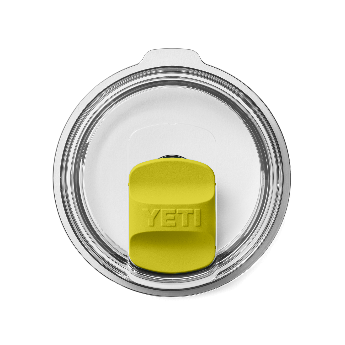 YETI Rambler® Magslider™ Colour Pack Firefly Yellow