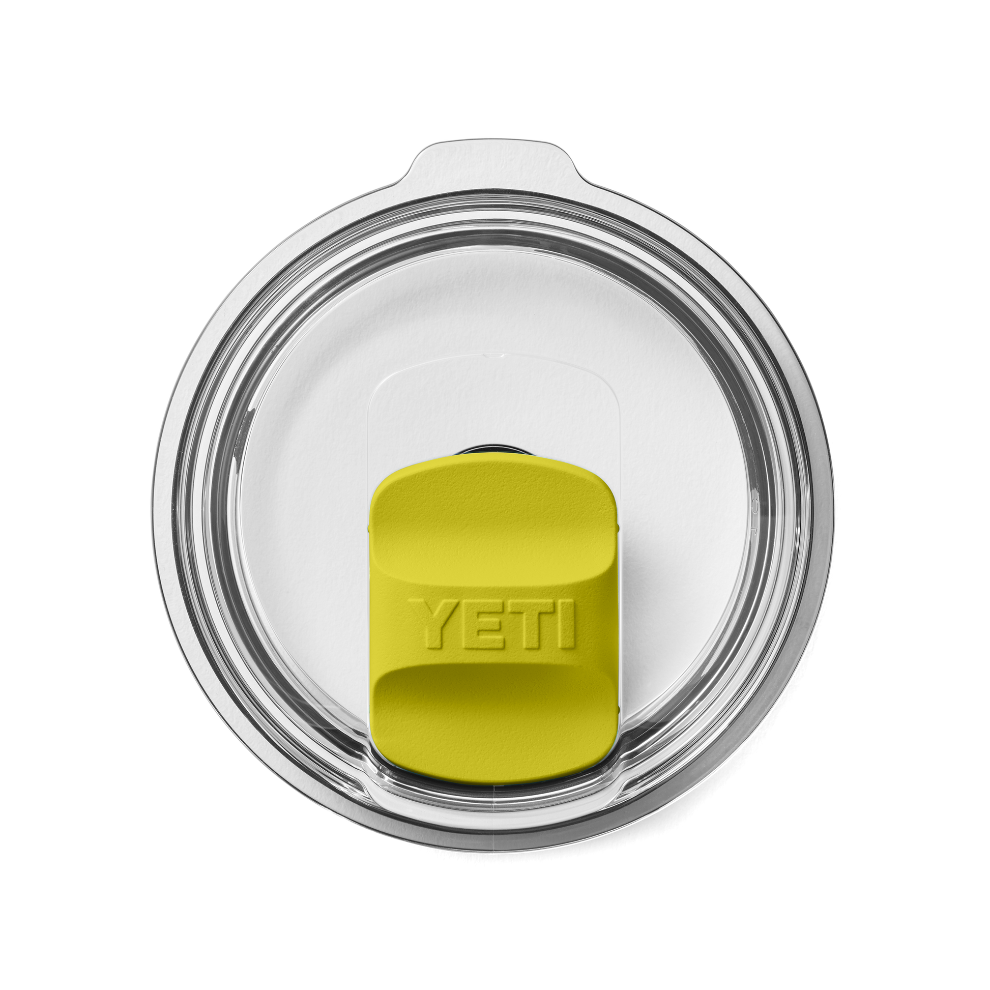 YETI Rambler® Magslider™ Colour Pack Firefly Yellow