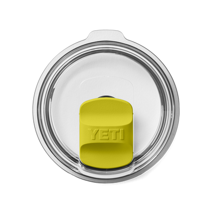 YETI Rambler® Magslider™ Colour Pack Firefly Yellow