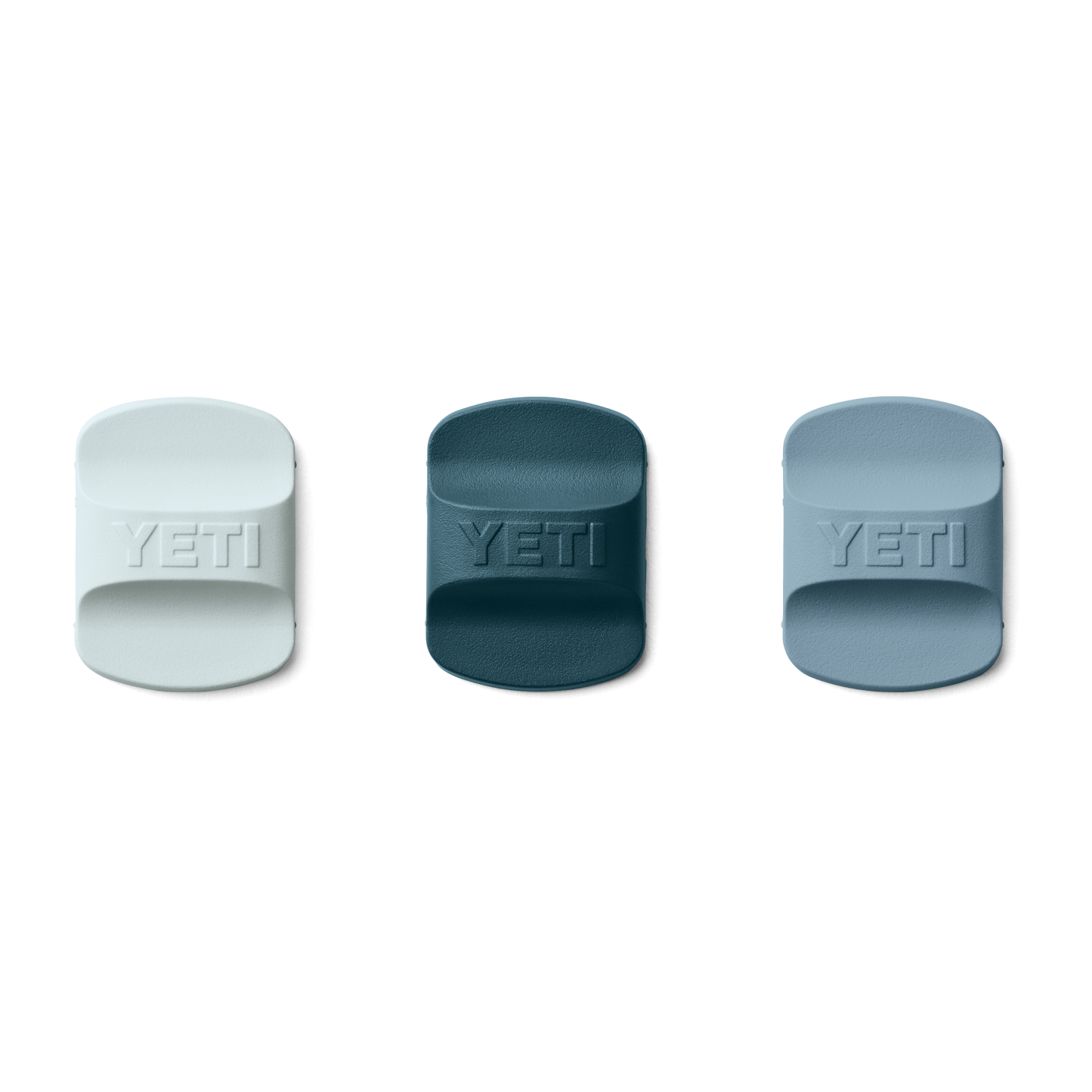 YETI Rambler® Magslider™ Colour Pack Agave Teal