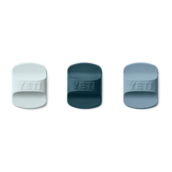 YETI Rambler® Magslider™ Colour Pack Agave Teal
