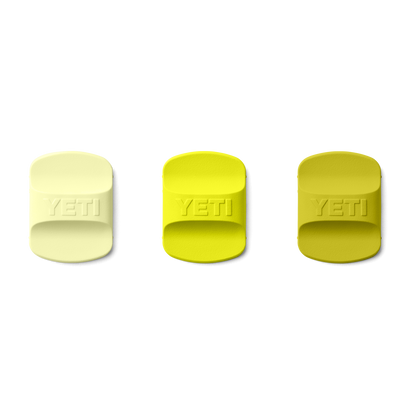 YETI Rambler® Magslider™ Colour Pack Firefly Yellow