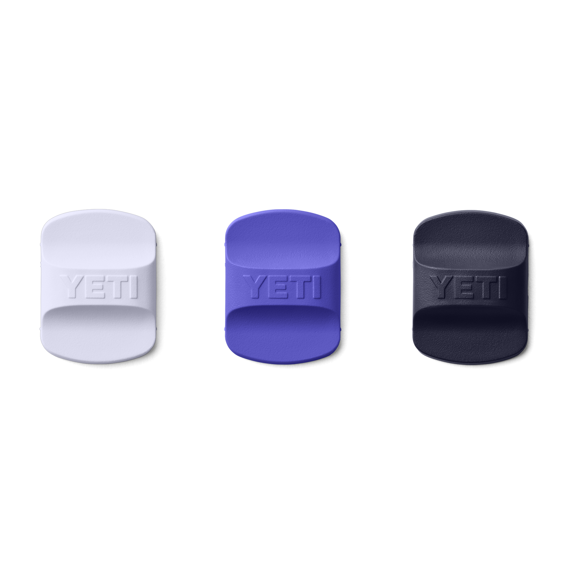 YETI Rambler® Magslider™ Colour Pack Ultramarine Violet