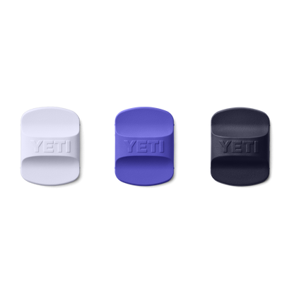 YETI Rambler® Magslider™ Colour Pack Ultramarine Violet