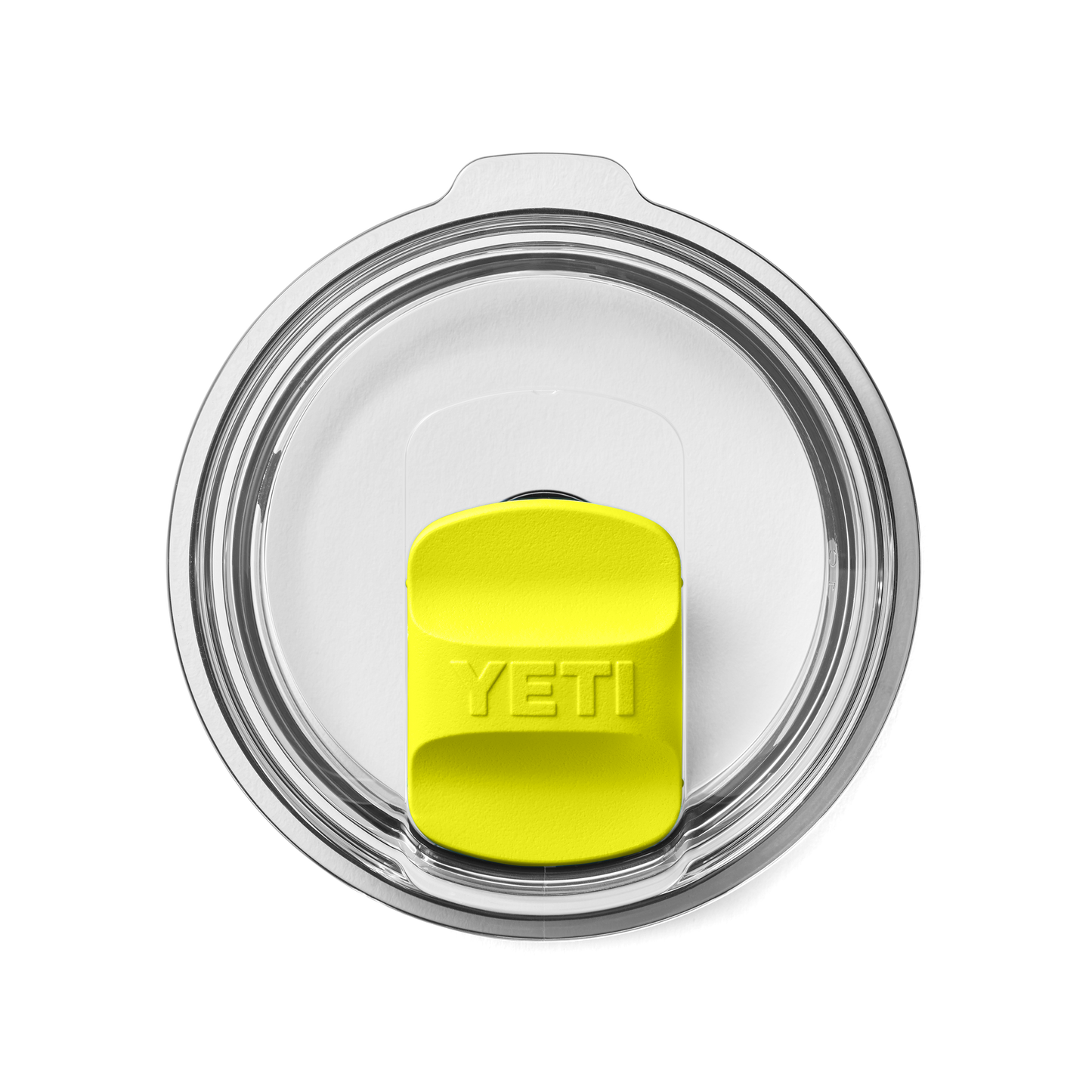YETI Rambler® Magslider™ Colour Pack Firefly Yellow
