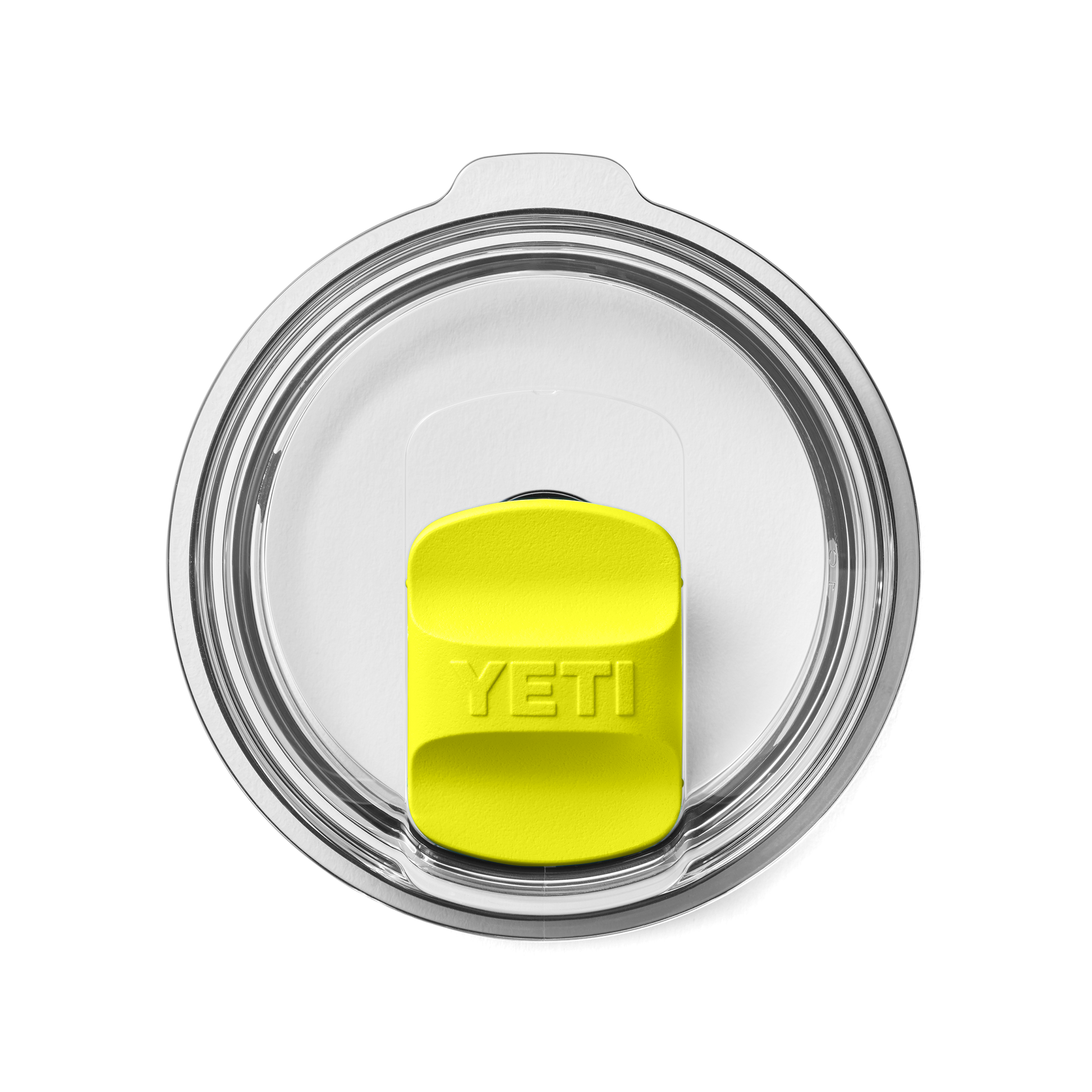 YETI Rambler® Magslider™ Colour Pack Firefly Yellow