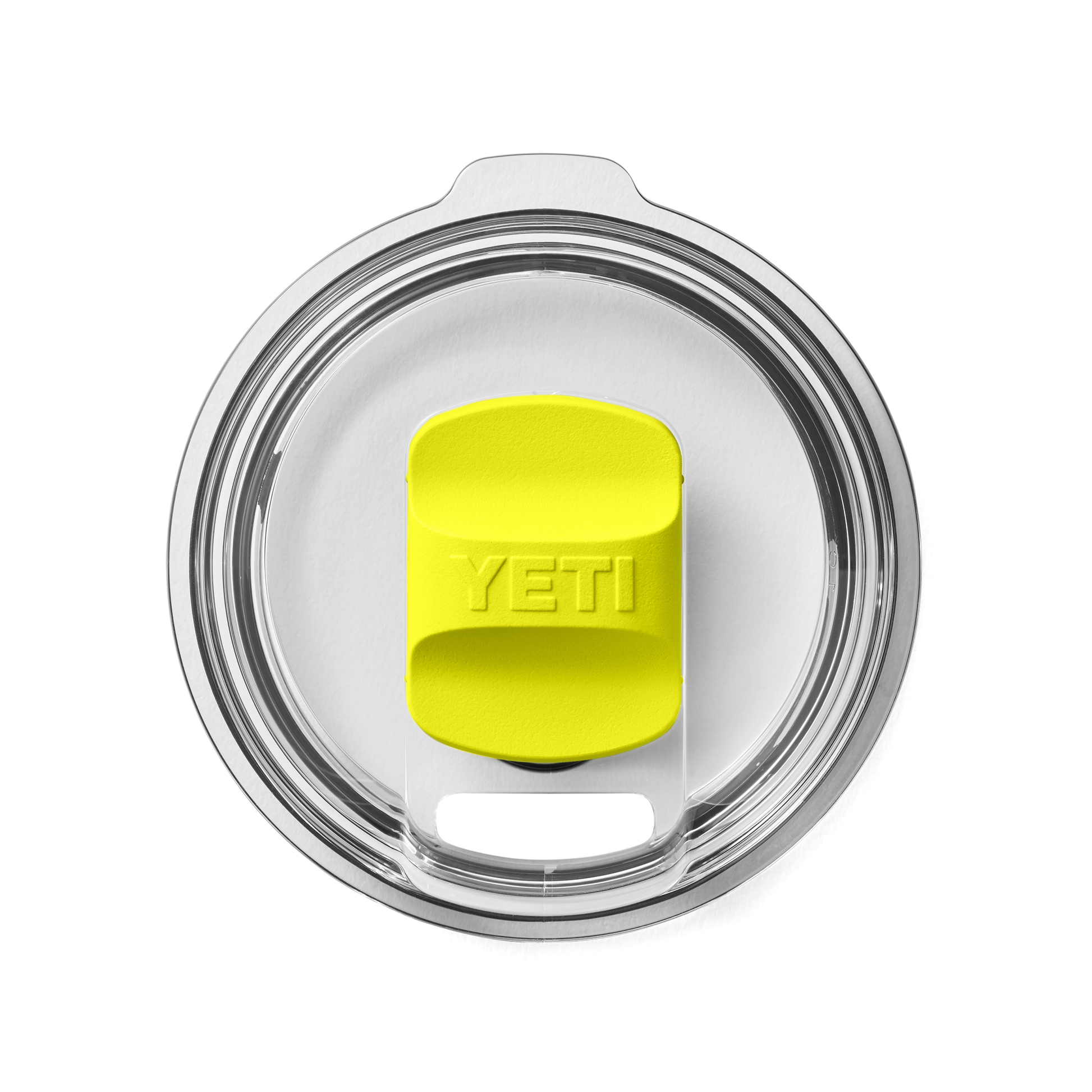 YETI Rambler® Magslider™ Colour Pack Firefly Yellow