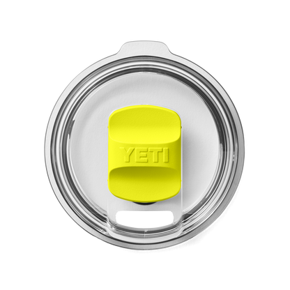 YETI Rambler® Magslider™ Colour Pack Firefly Yellow
