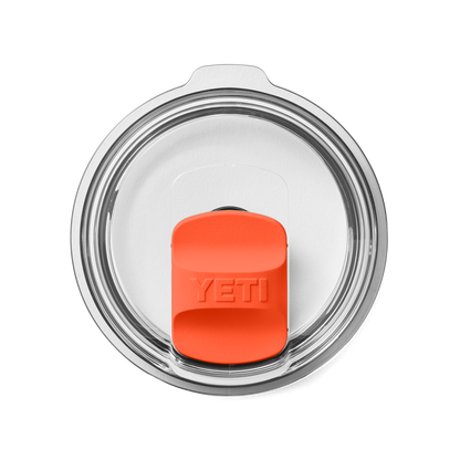 YETI Rambler® Magslider™ Colour Pack Papaya