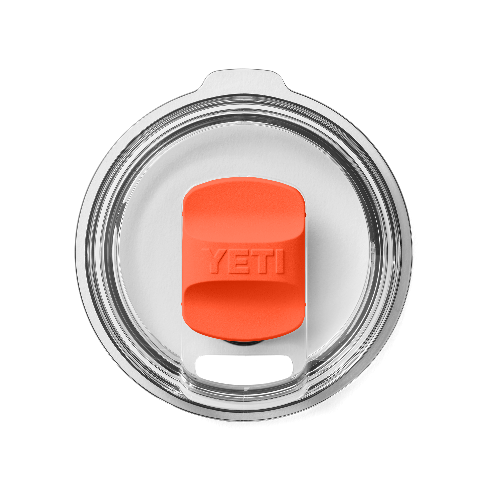 YETI Rambler® Magslider™ Colour Pack Papaya