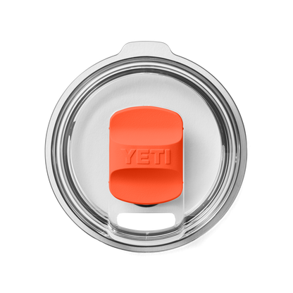 YETI Rambler® Magslider™ Colour Pack Papaya