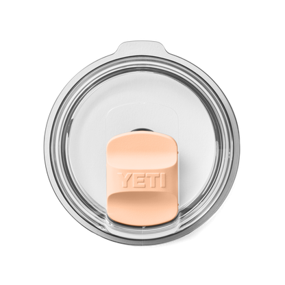 YETI Rambler® Magslider™ Colour Pack Papaya