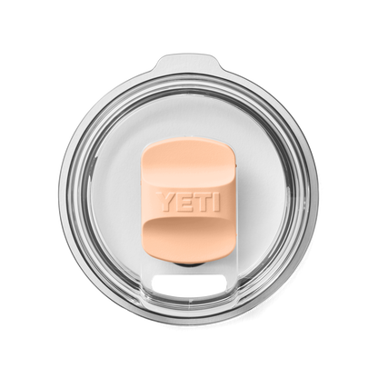 YETI Rambler® Magslider™ Colour Pack Papaya