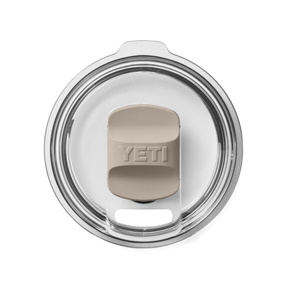 YETI Rambler® Magslider™ Colour Pack Cape Taupe