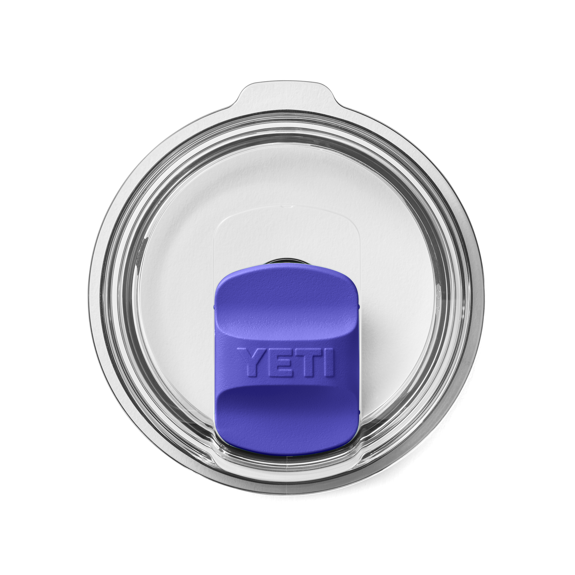 YETI Rambler® Magslider™ Colour Pack Ultramarine Violet