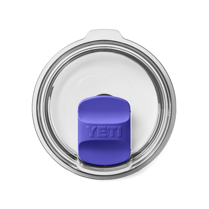 YETI Rambler® Magslider™ Colour Pack Ultramarine Violet