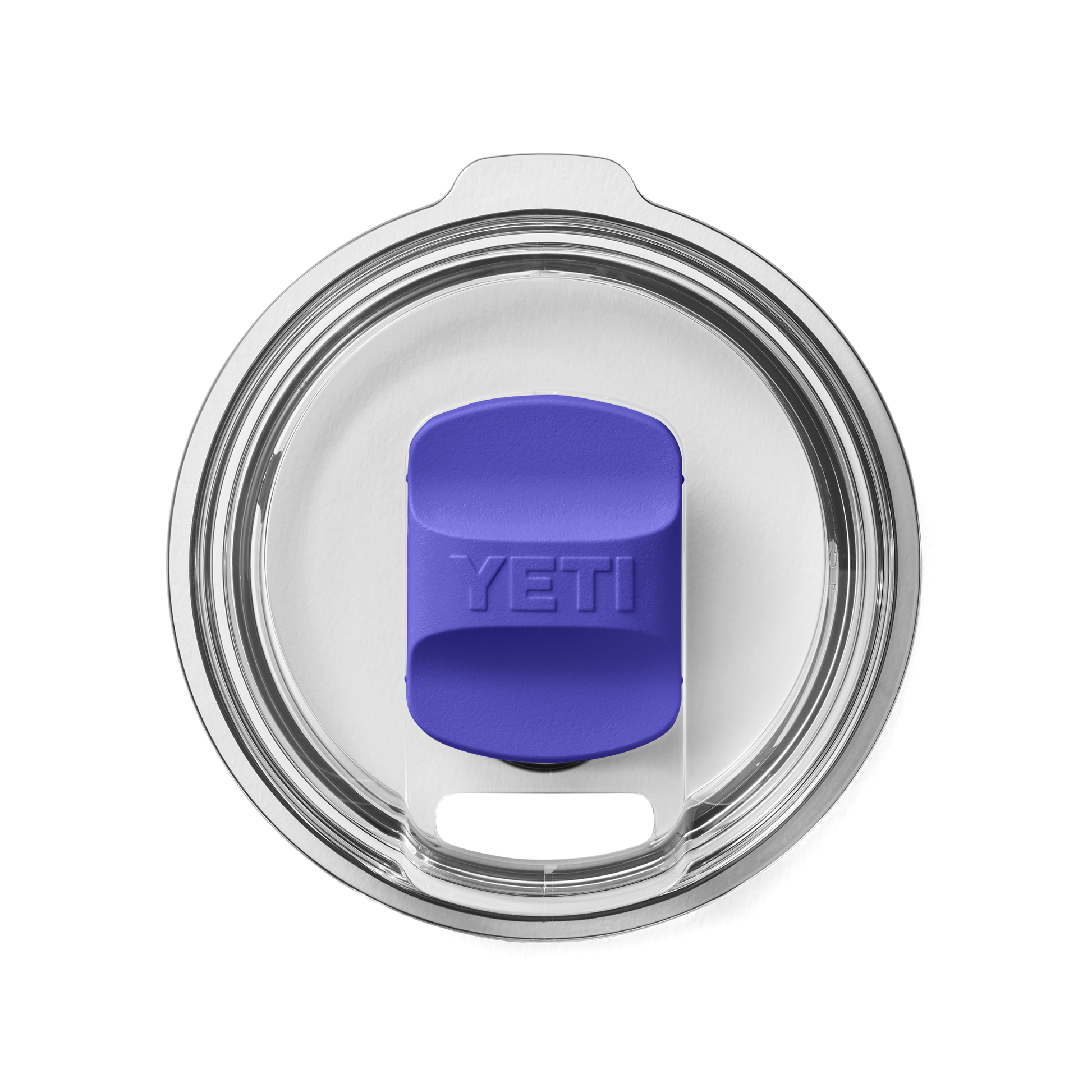 YETI Rambler® Magslider™ Colour Pack Ultramarine Violet