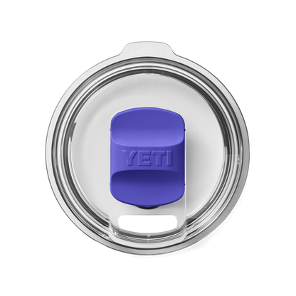 YETI Rambler® Magslider™ Colour Pack Ultramarine Violet