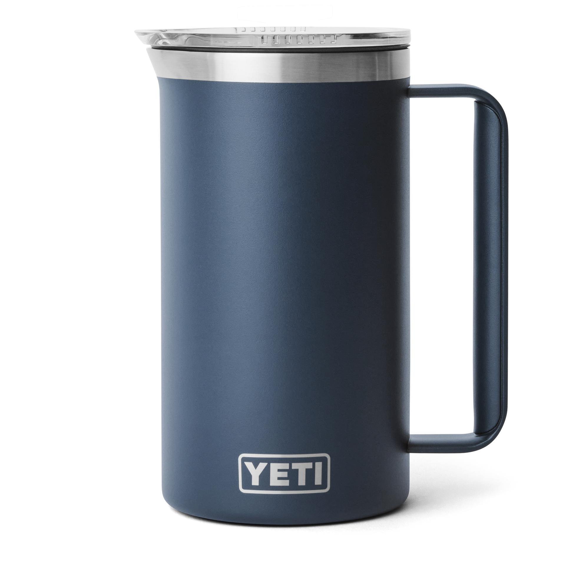 YETI Rambler™ 34 oz (1 l) Pitcher – YETI EUROPE YETI Rambler™ 34 oz (1 l) Pitcher – YETI EUROPE