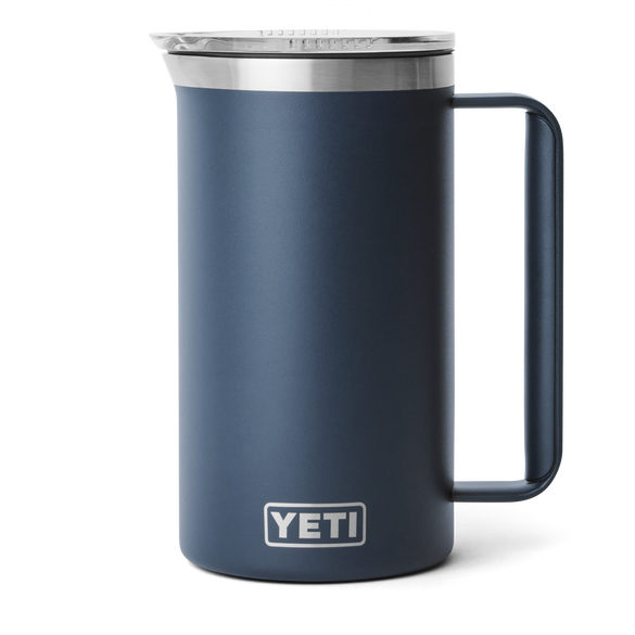 YETI Rambler® 34 oz Pitcher