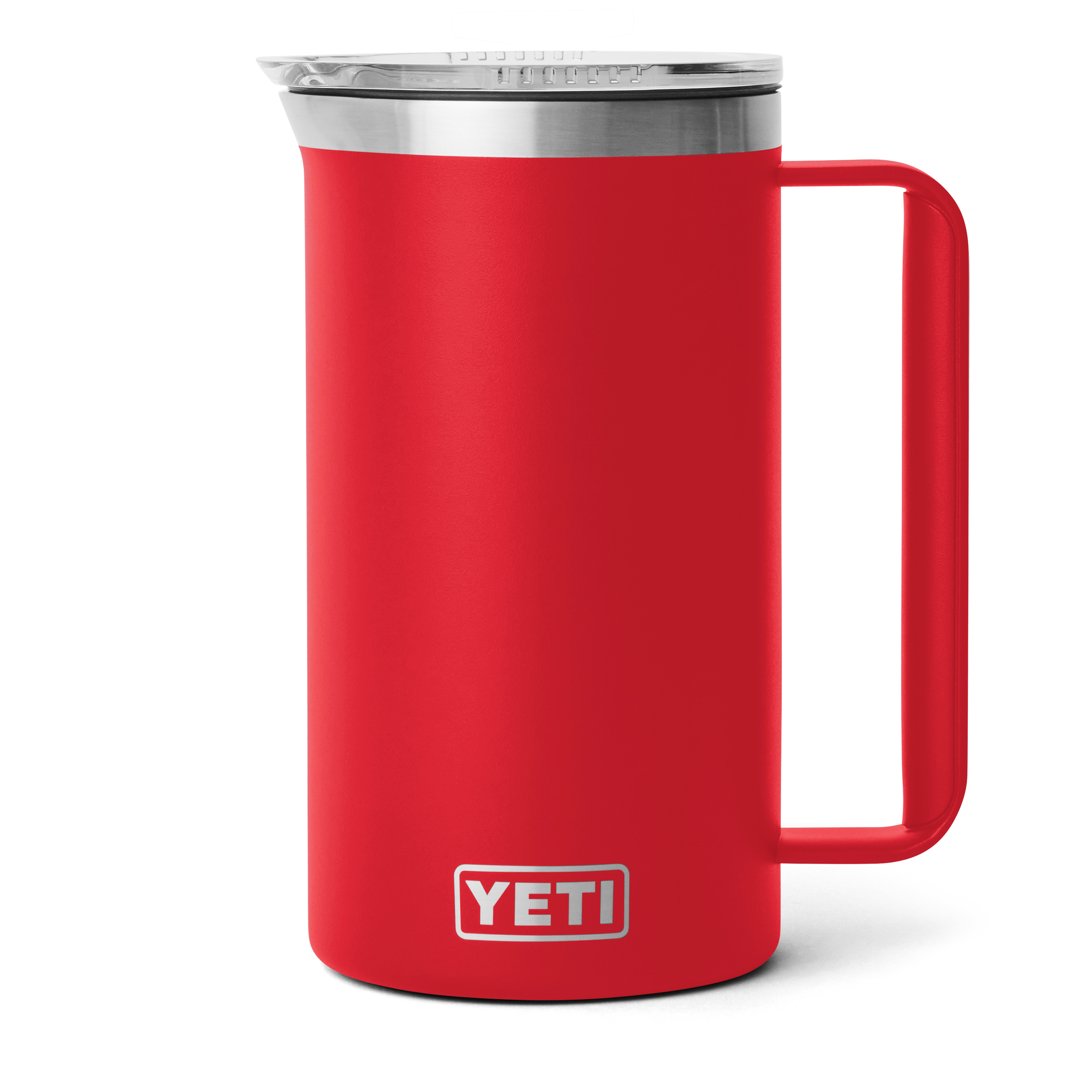 YETI Rambler™ 34 oz (1 l) Pitcher – YETI EUROPE YETI Rambler™ 34 oz (1 l) Pitcher – YETI EUROPE