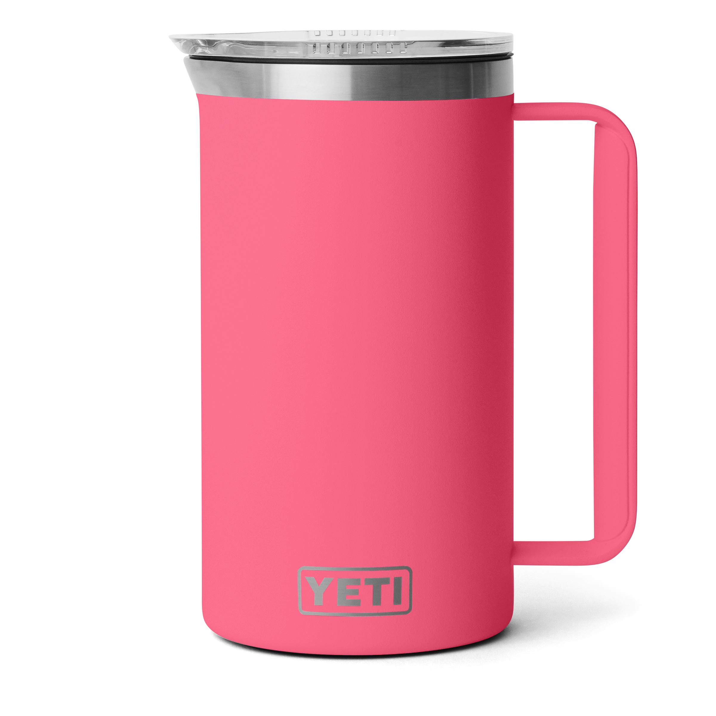 YETI Rambler™ 34 oz (1 l) Twist-To-Lock French Press Lid – YETI EUROPE YETI Rambler™ 34 oz (1 l) Twist-To-Lock French Press Lid – YETI EUROPE