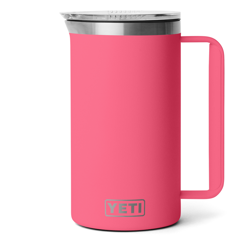 YETI Rambler® 34 oz Pitcher